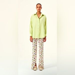 *Brand new with tag* Siedres Alexy Pants